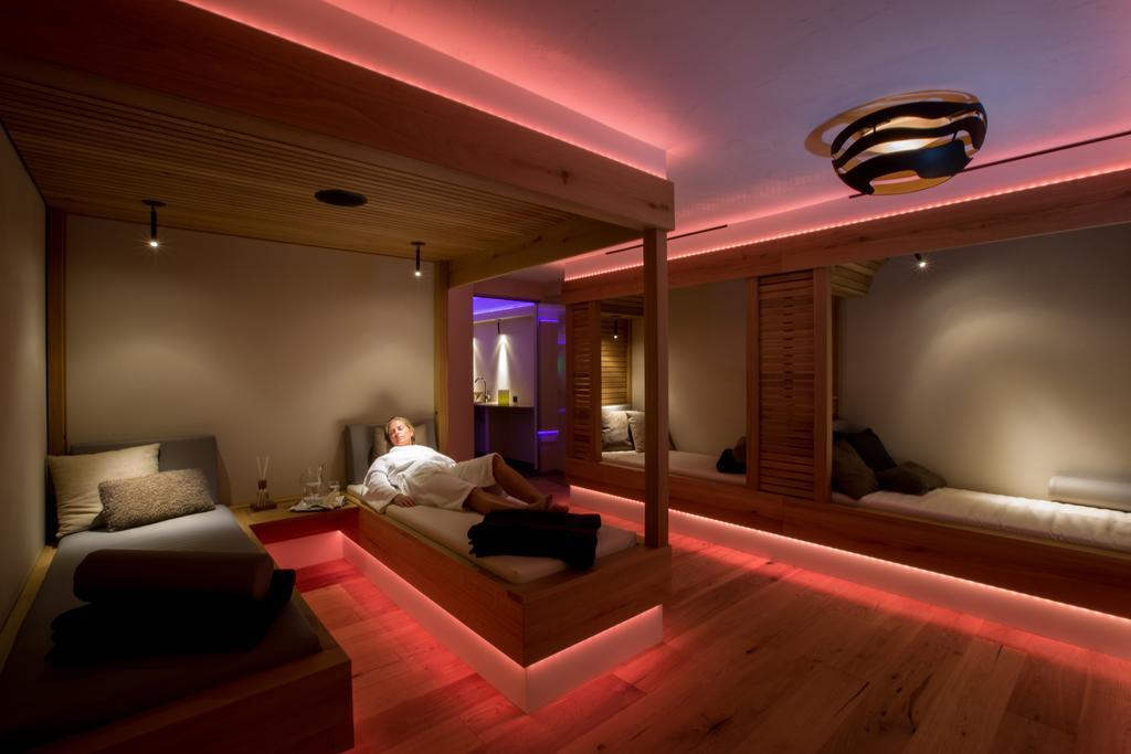Hotel Hirsch โอเบอร์สเทาเฟิน ภายนอก รูปภาพ