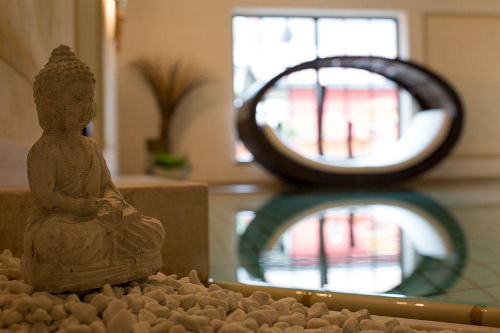 Hotel Hirsch โอเบอร์สเทาเฟิน ภายนอก รูปภาพ