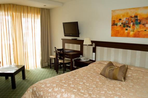 Hotel Hirsch โอเบอร์สเทาเฟิน ห้อง รูปภาพ